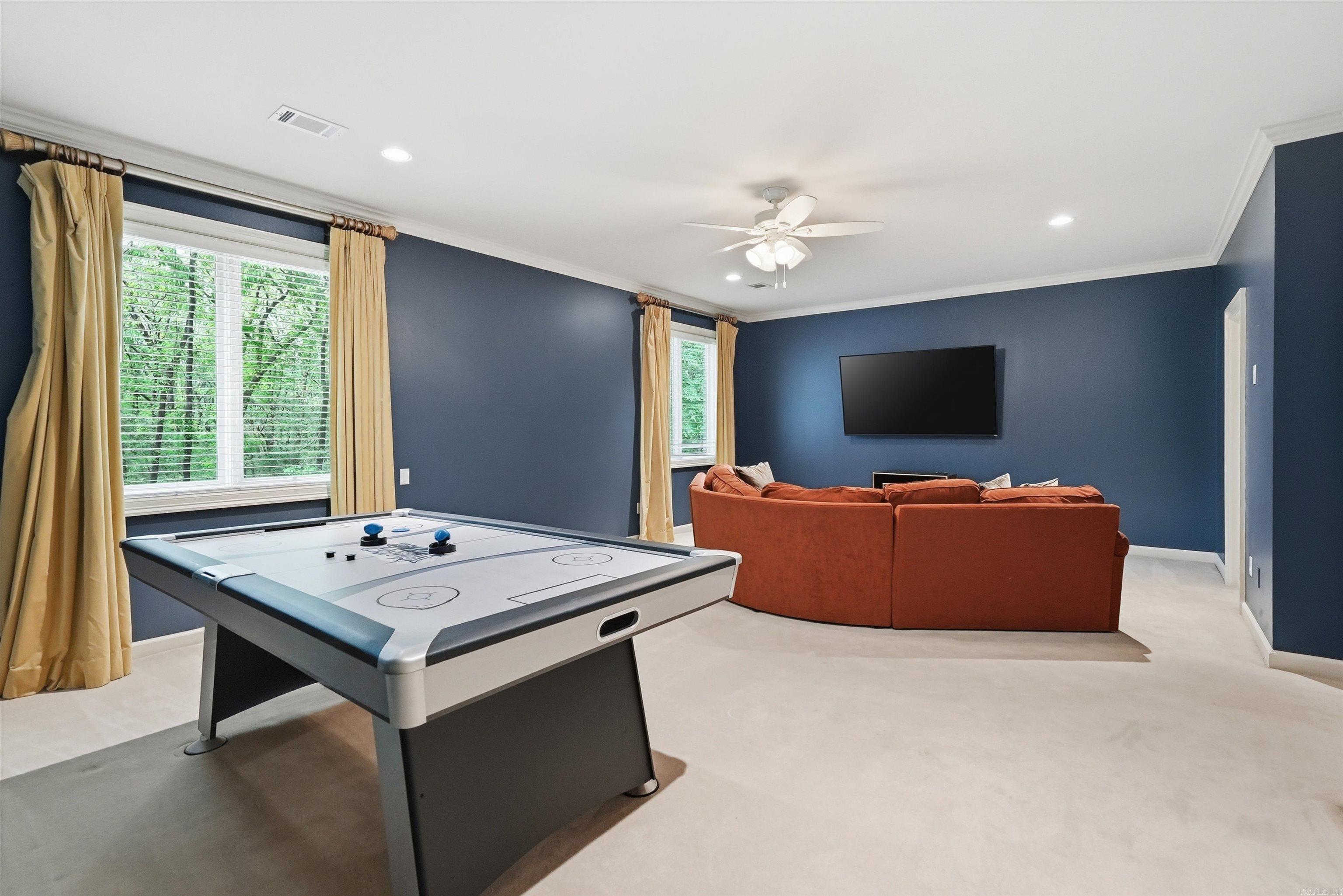 HICKORY CREEK - Residential