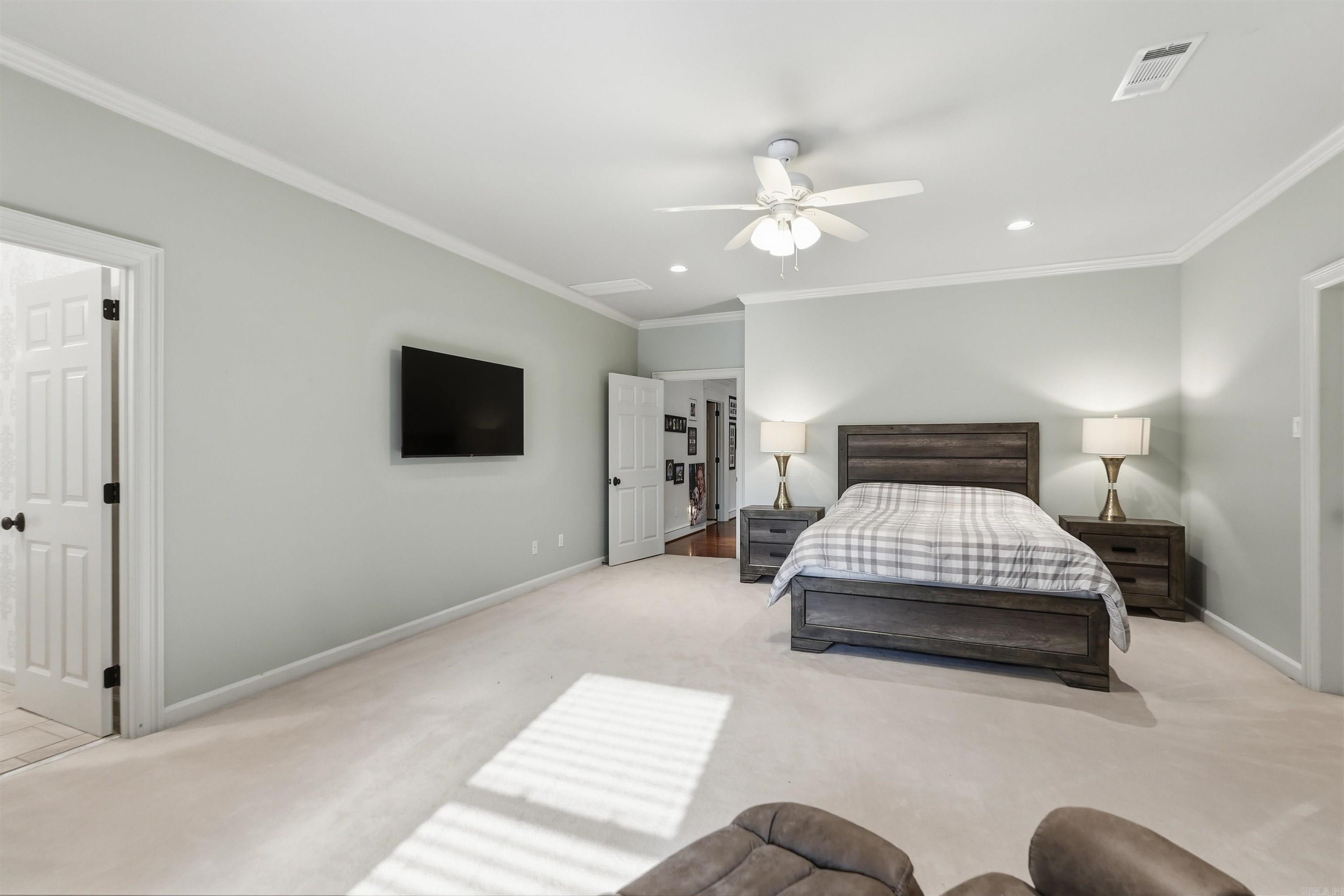 HICKORY CREEK - Residential