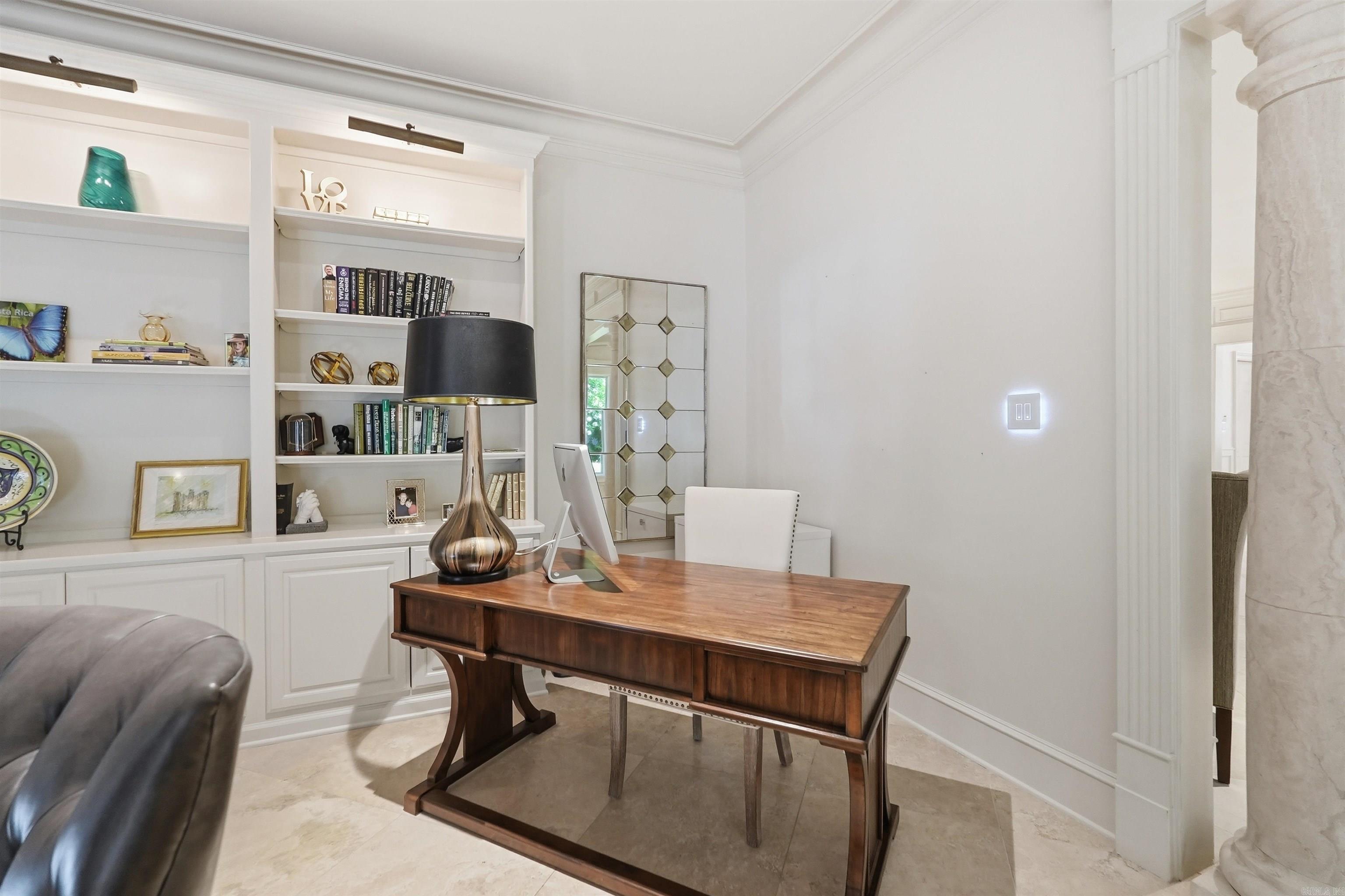 HICKORY CREEK - Residential