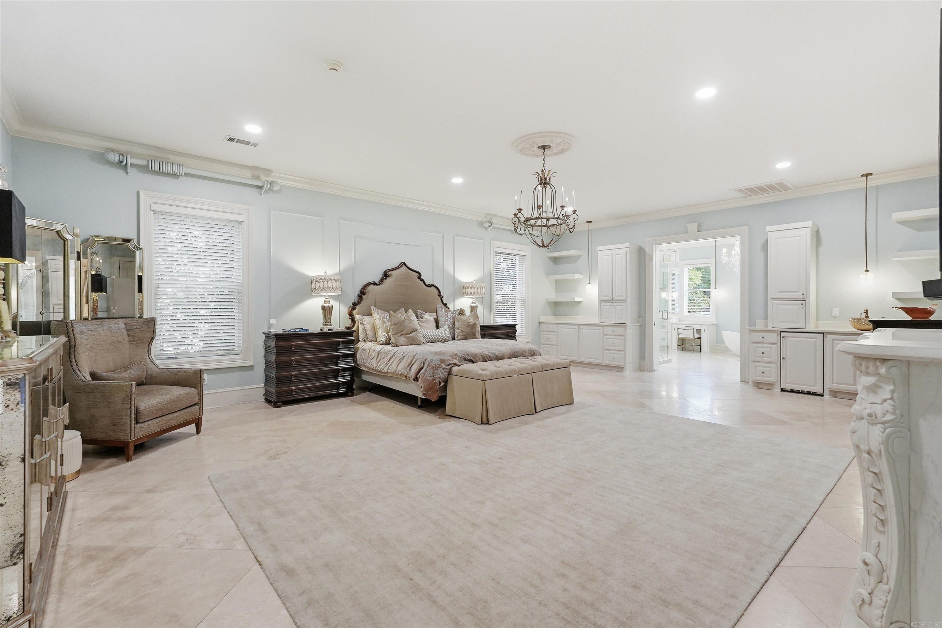 HICKORY CREEK - Residential