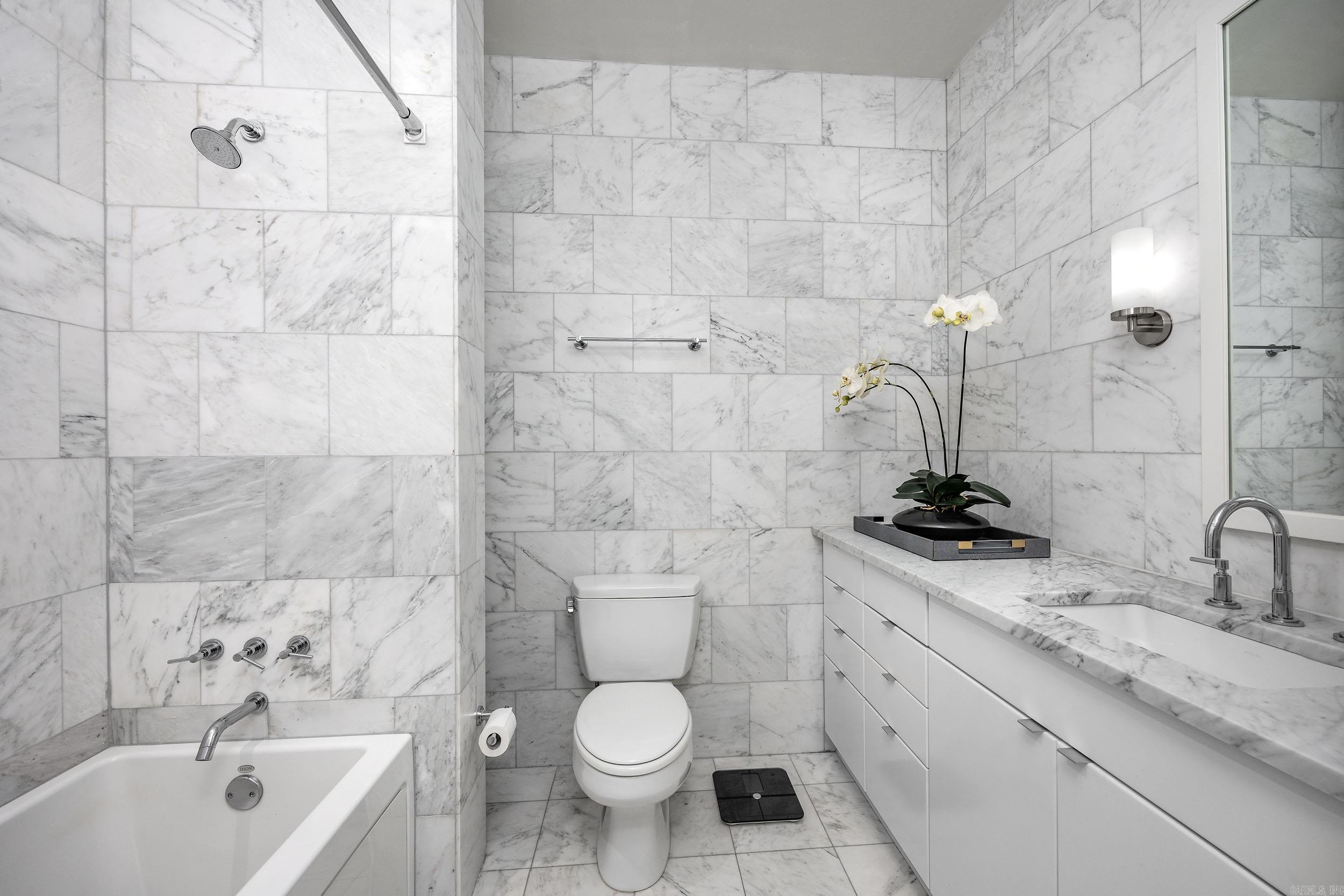 River Market Tower HPR - Residential