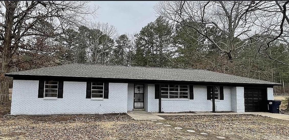 Whippoorwill - Residential