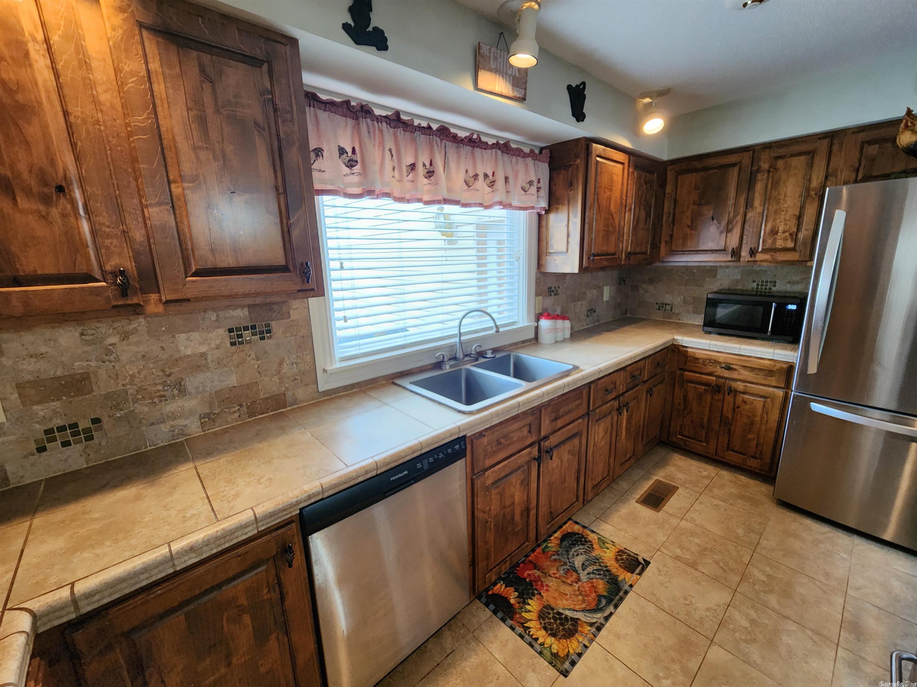 Lakewood - Residential