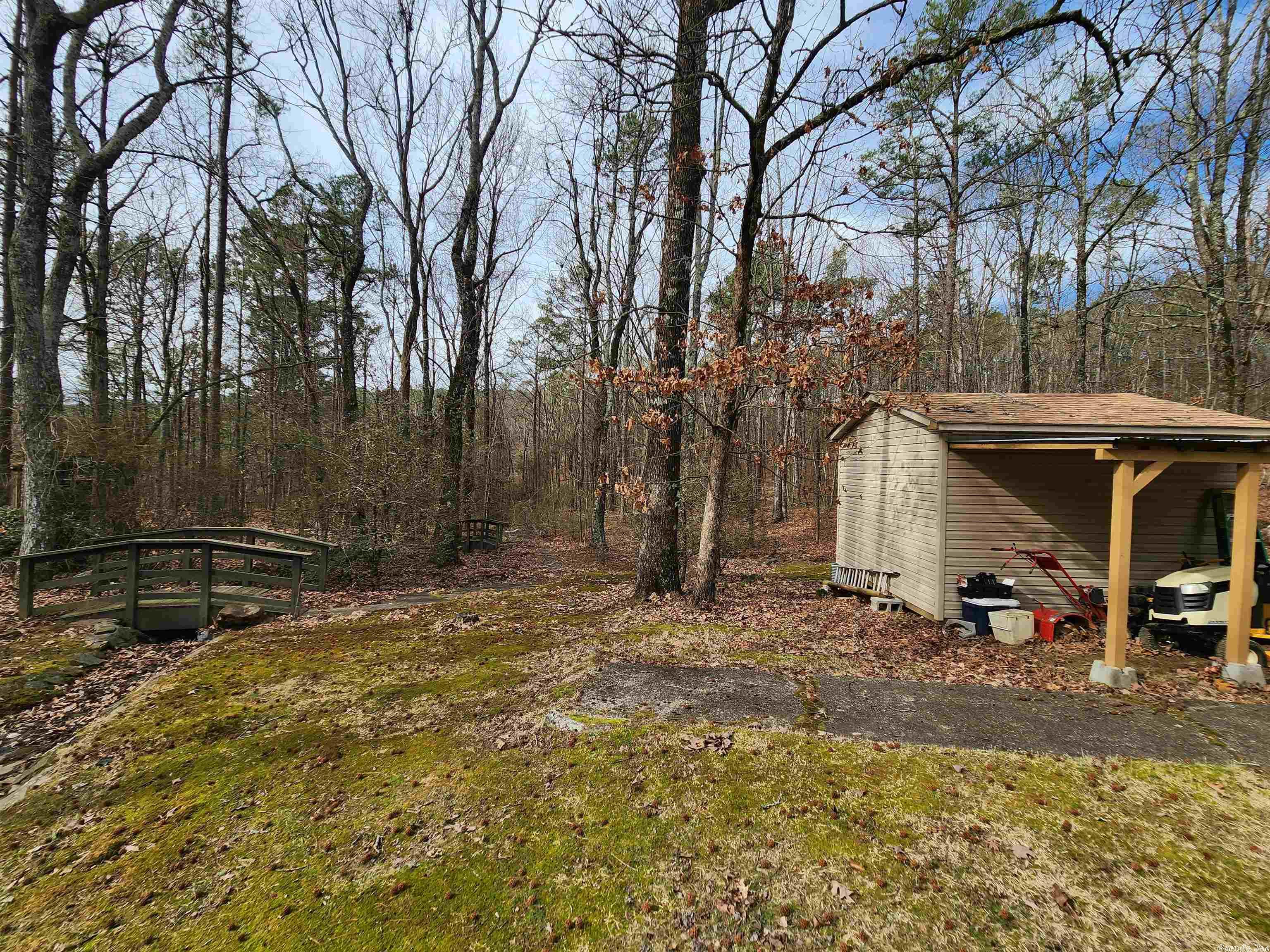 Lakewood - Residential