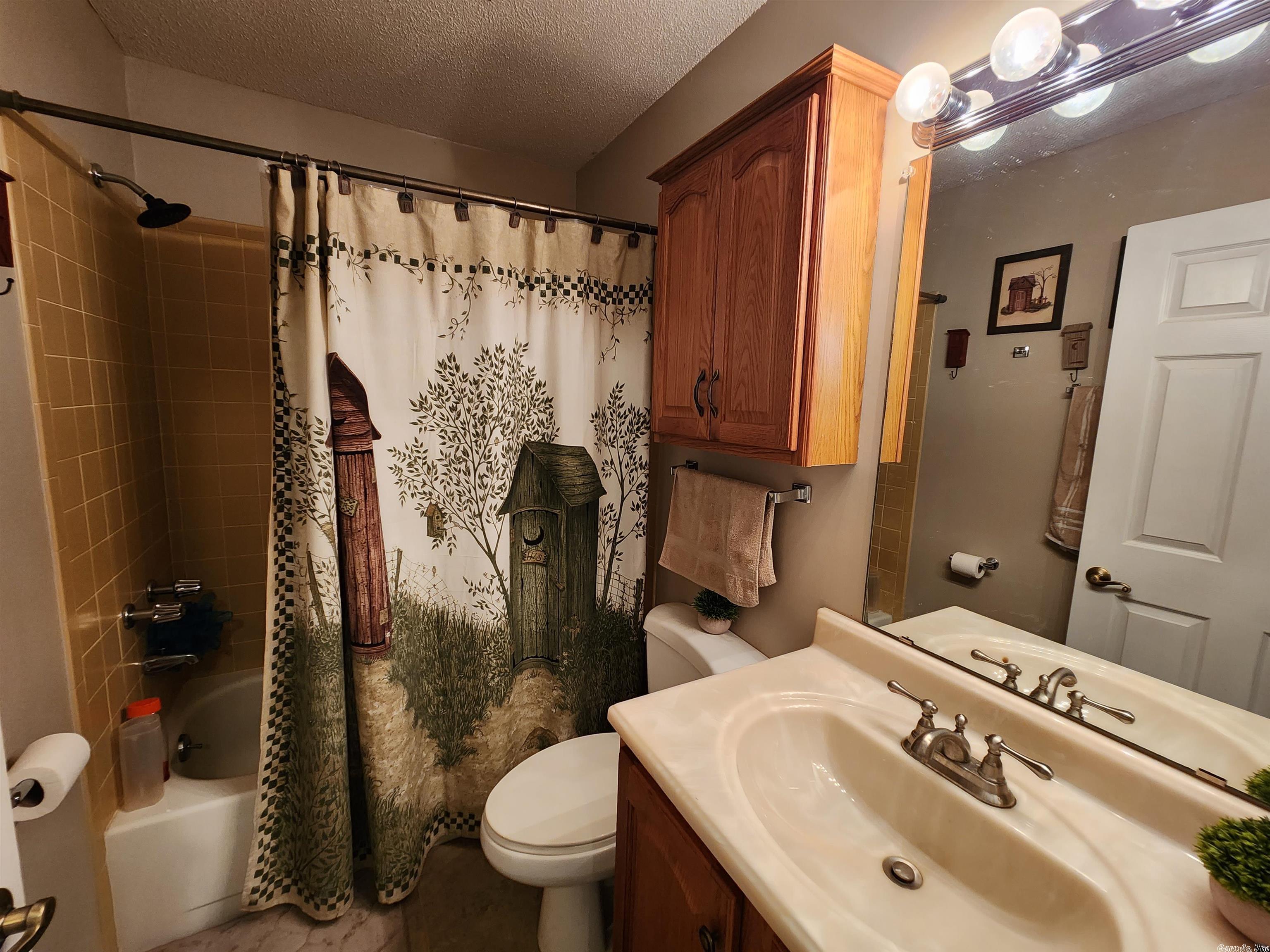 Lakewood - Residential