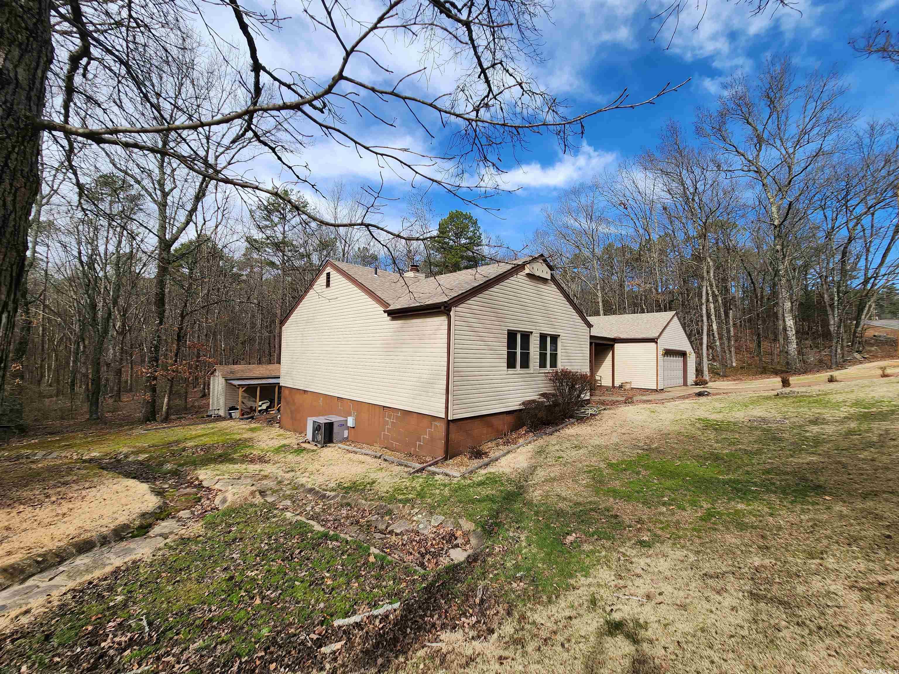 Lakewood - Residential