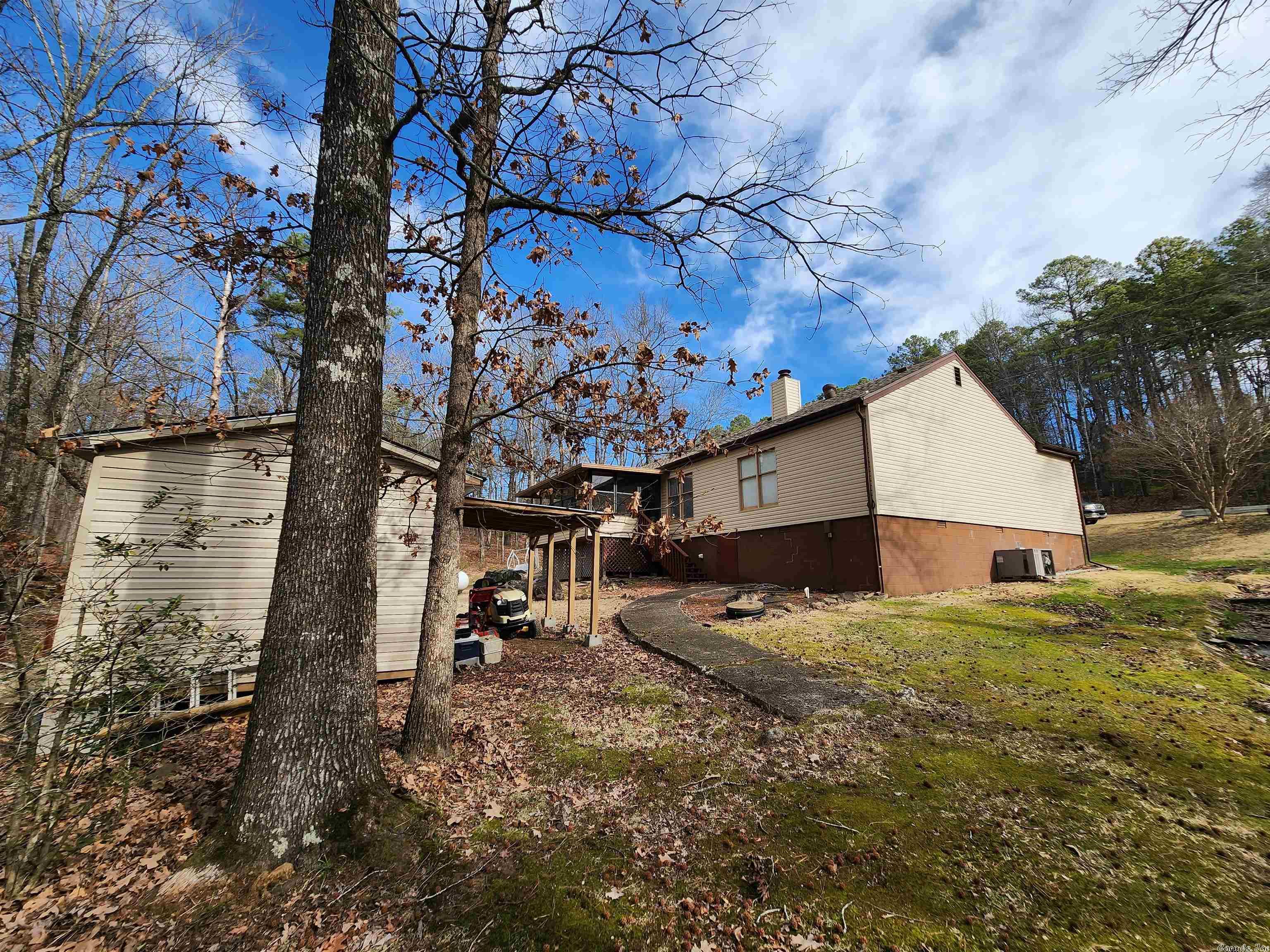 Lakewood - Residential