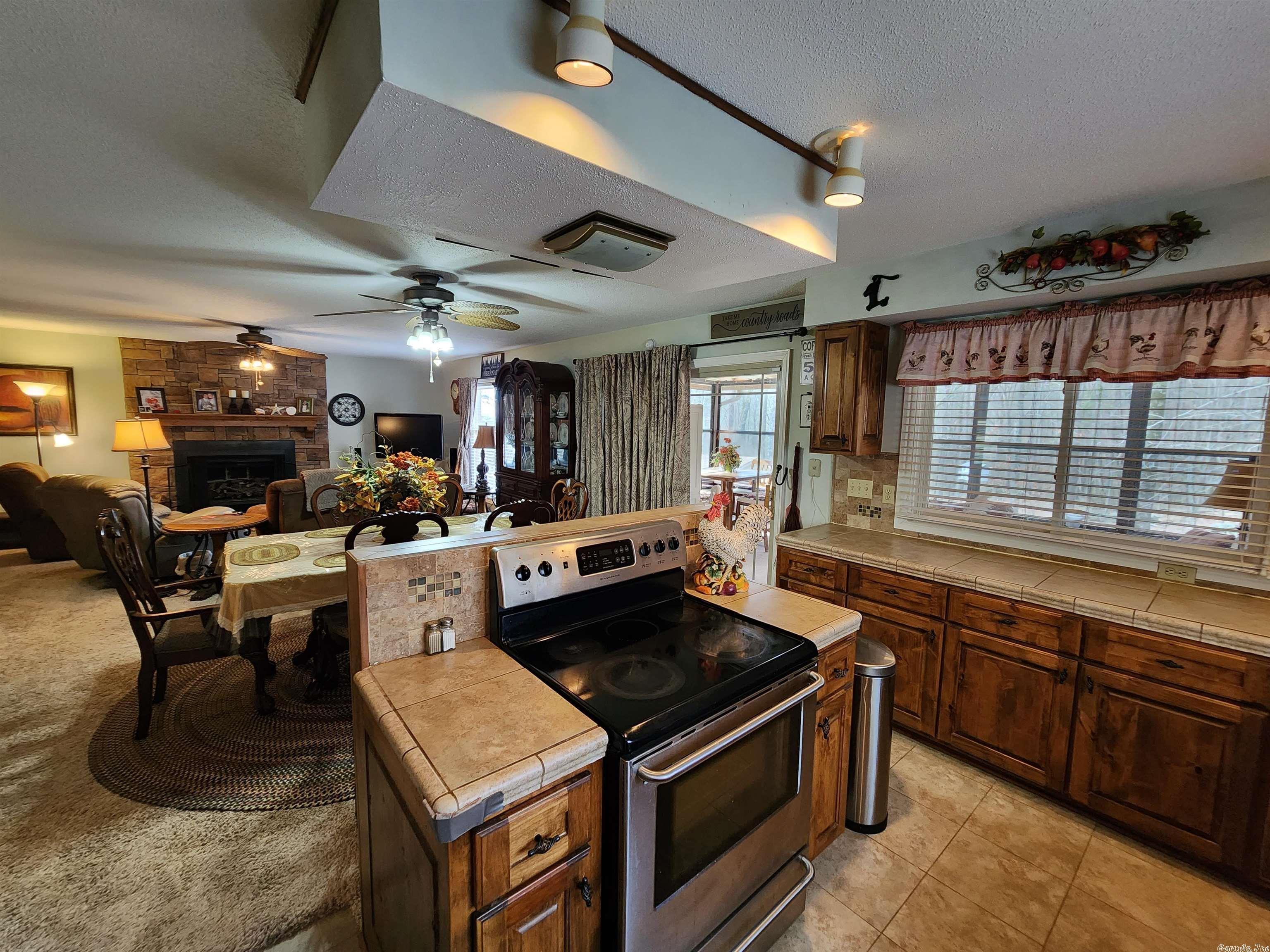 Lakewood - Residential