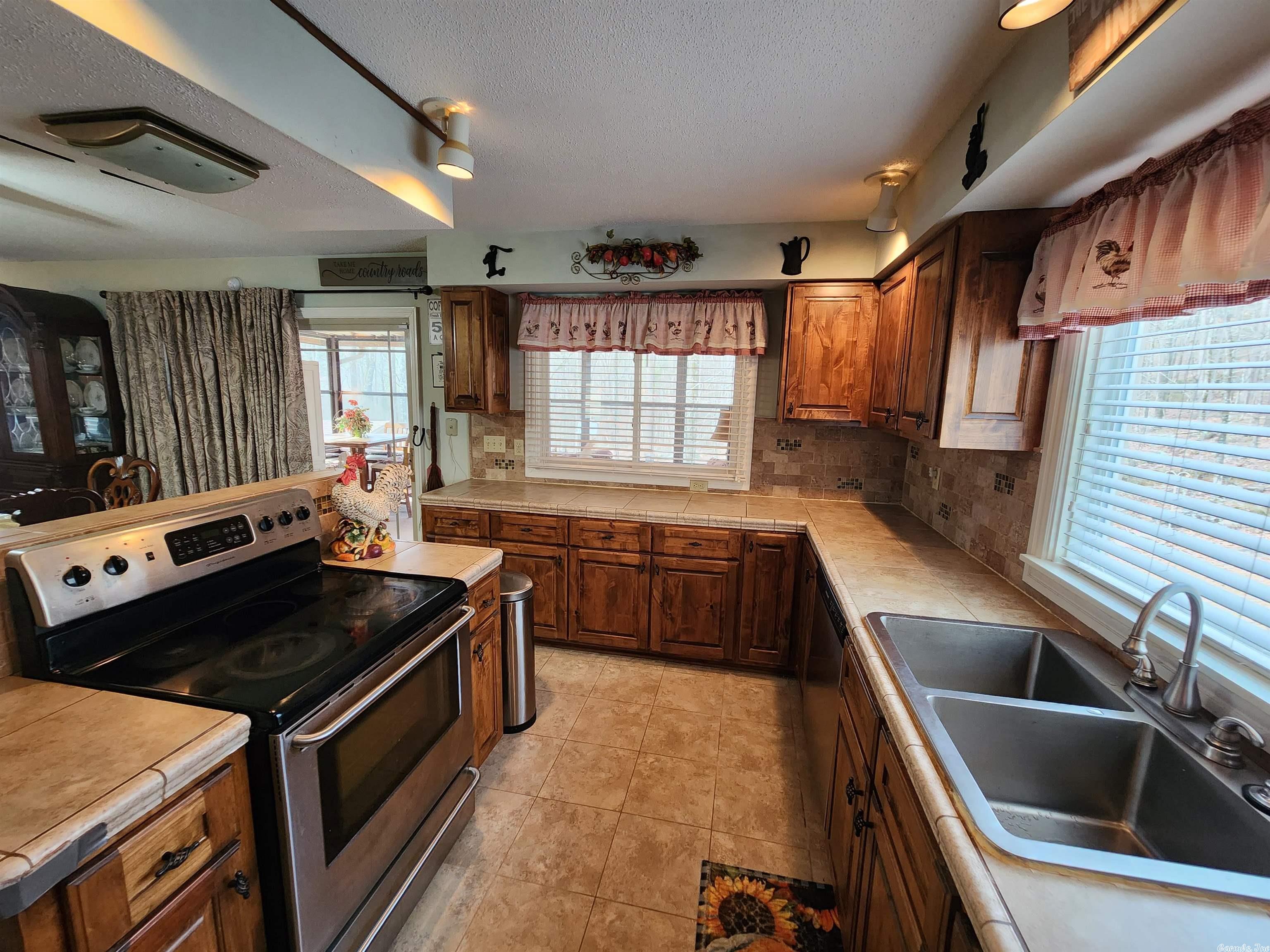 Lakewood - Residential