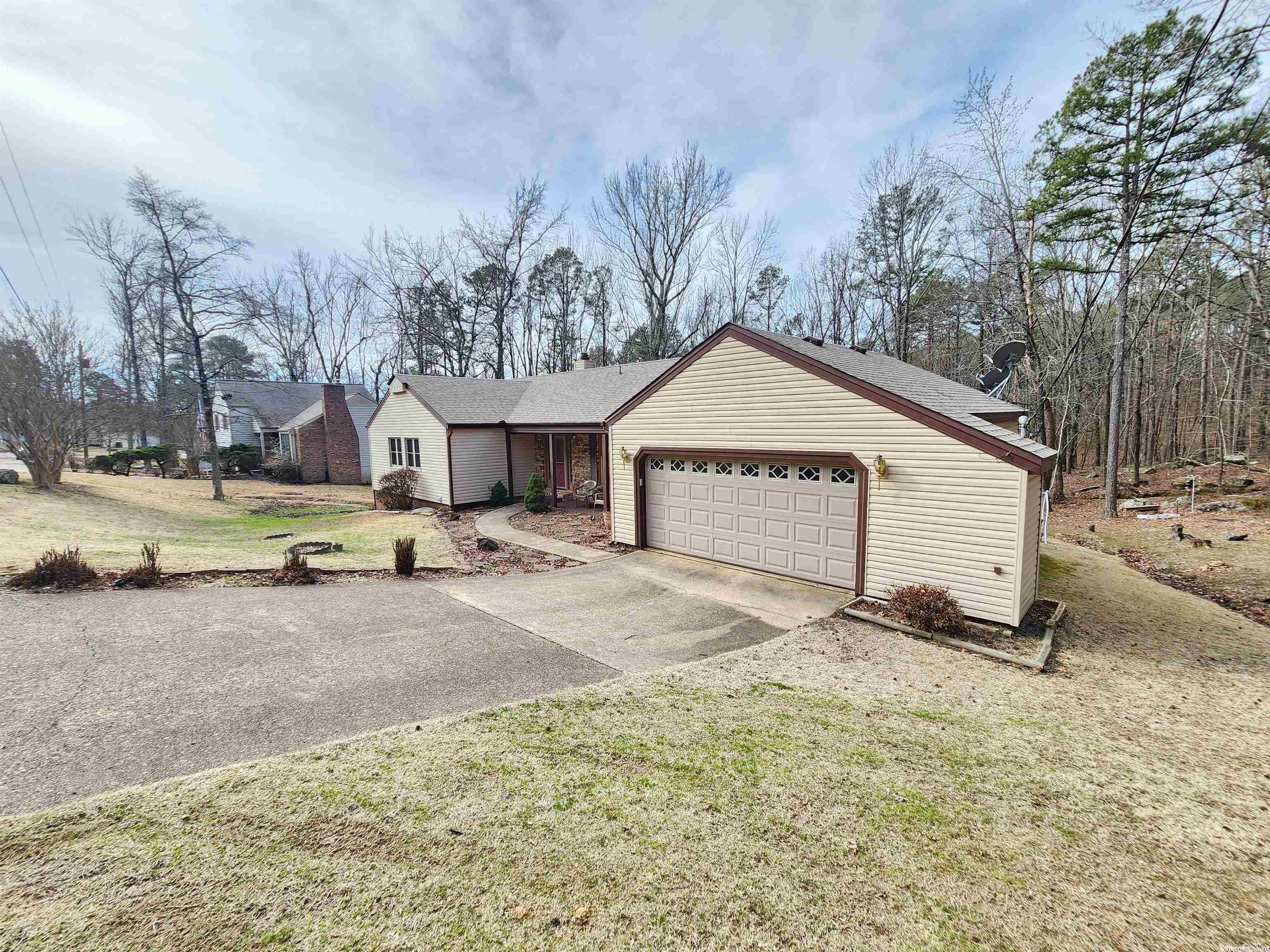 Lakewood - Residential