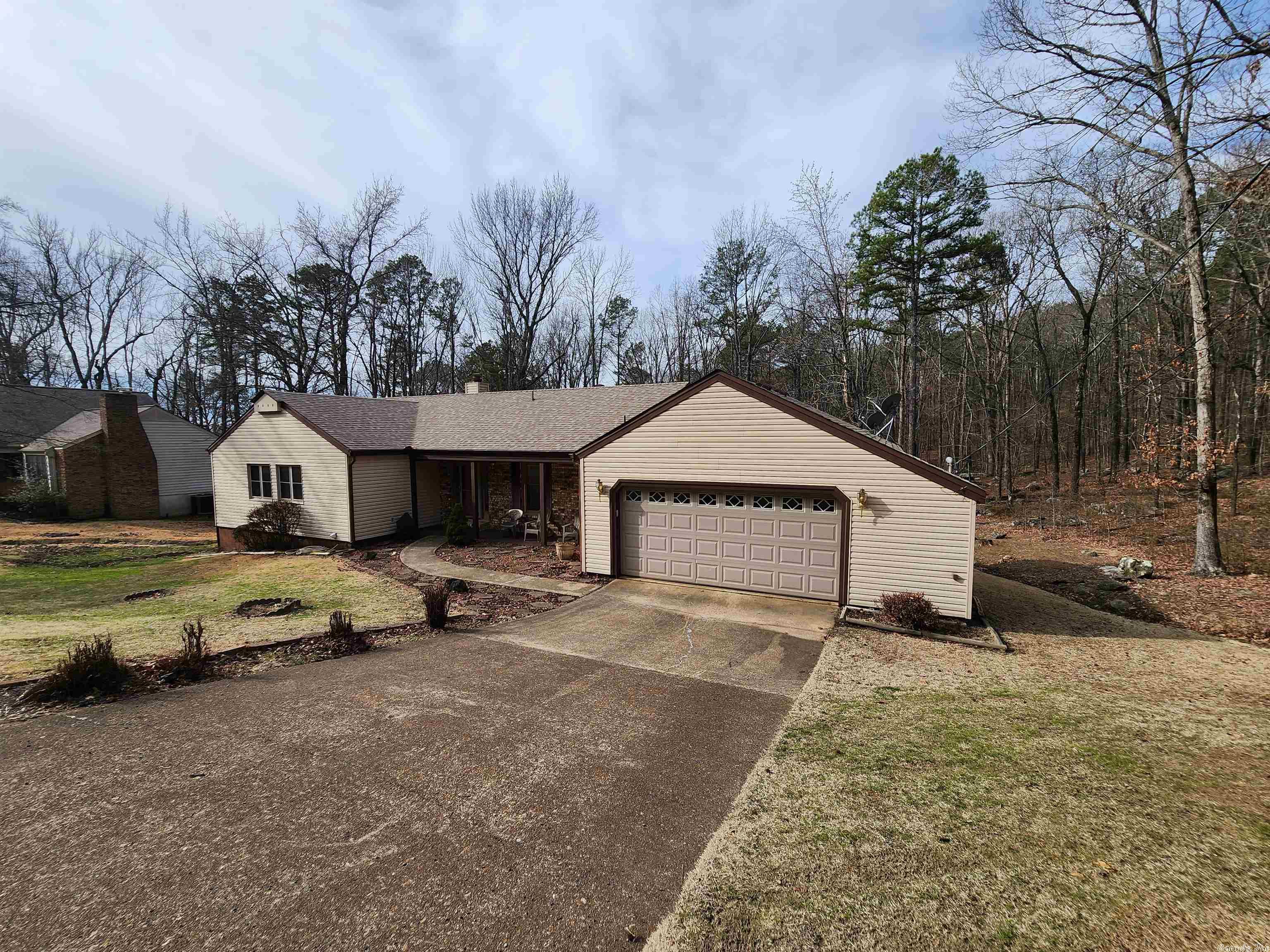 Lakewood - Residential