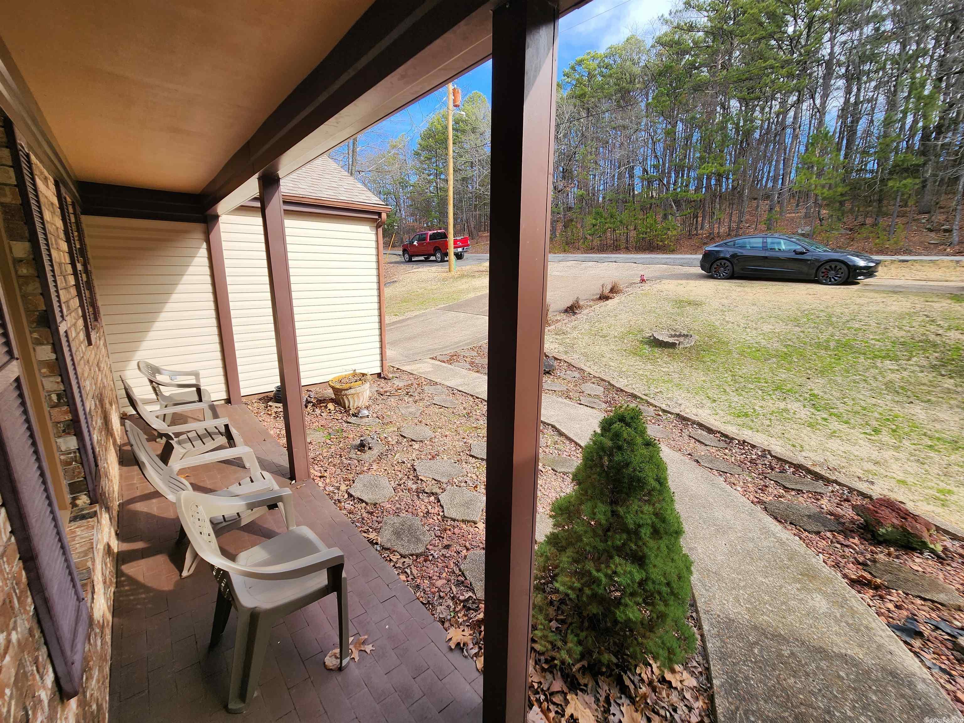 Lakewood - Residential