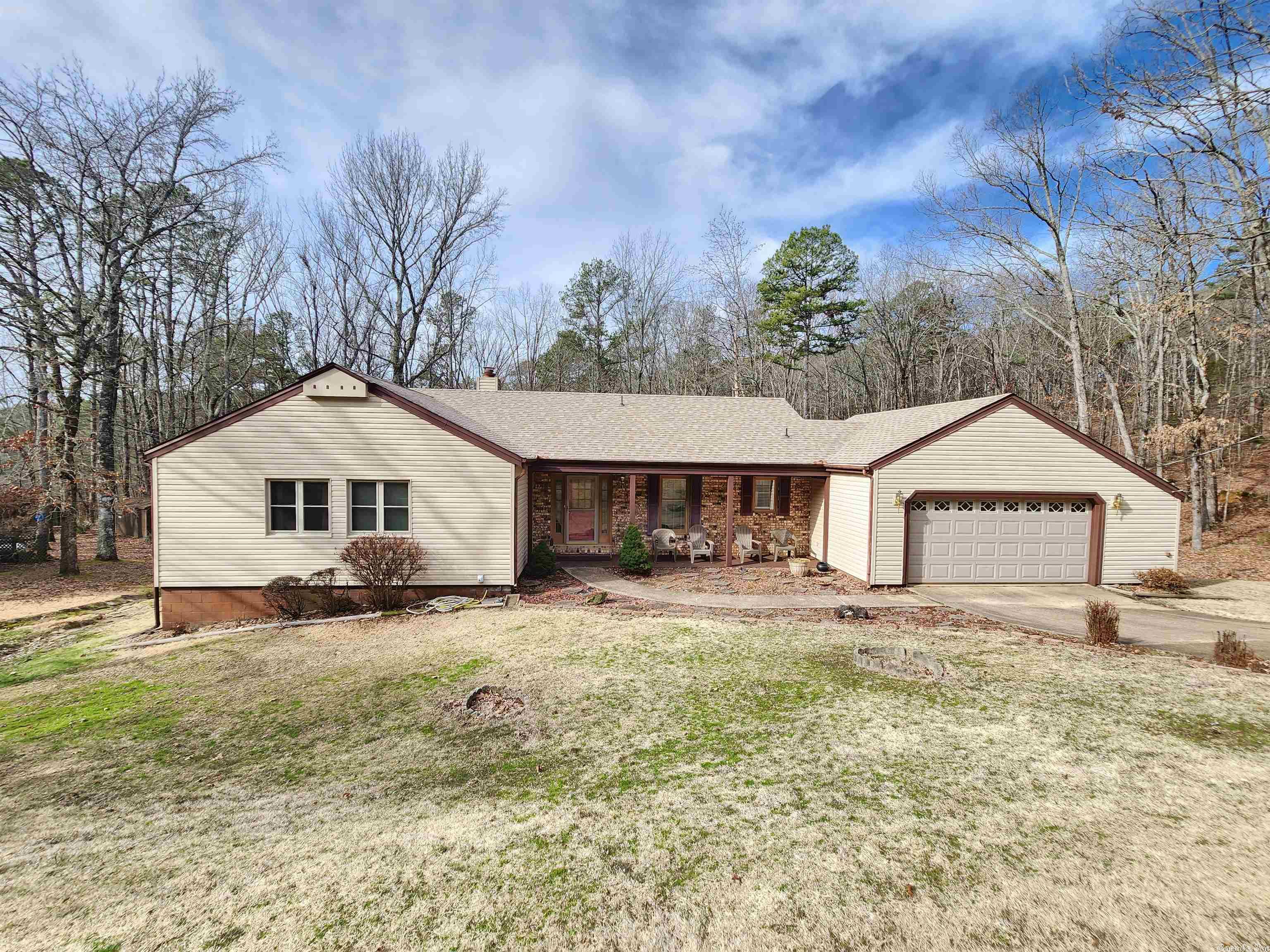 Lakewood - Residential