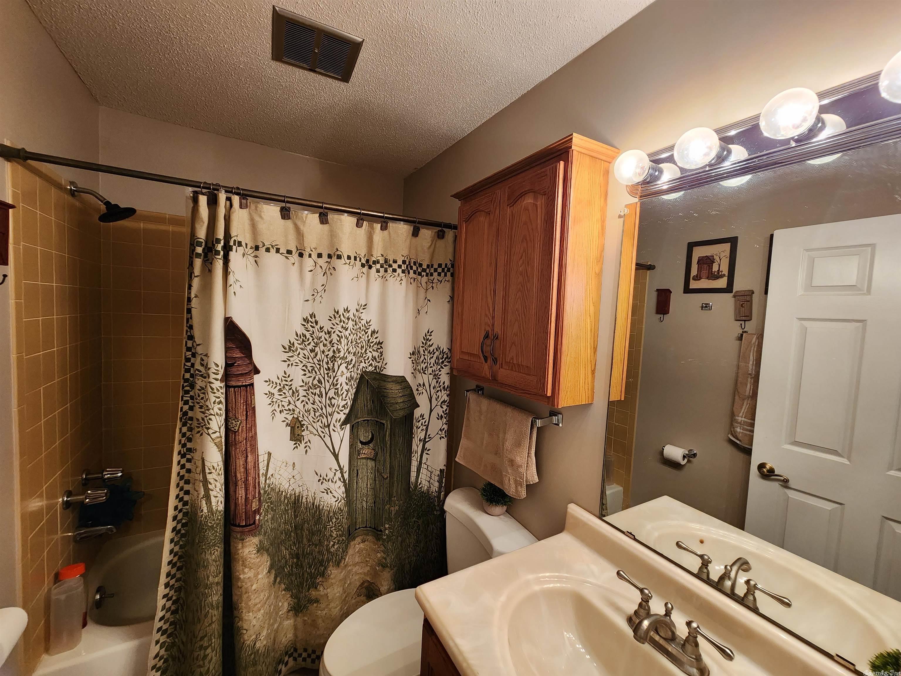 Lakewood - Residential