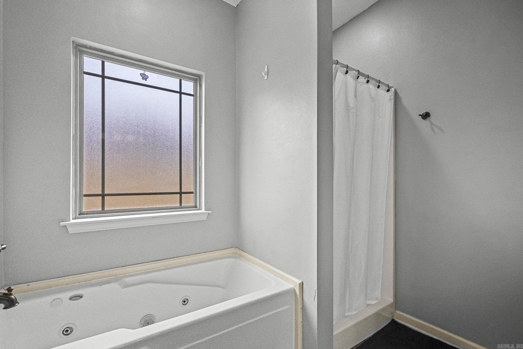 Ridgewood - Residential