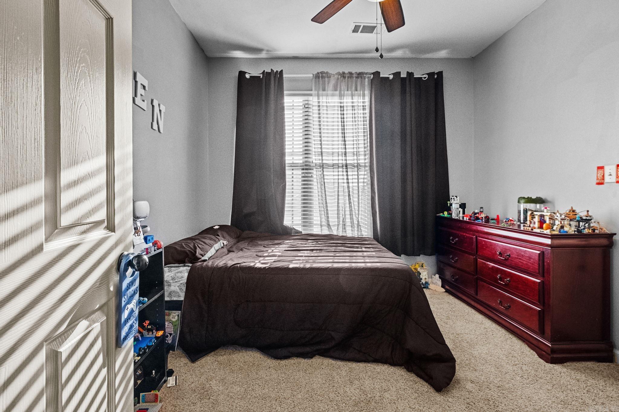 Ridgewood - Residential