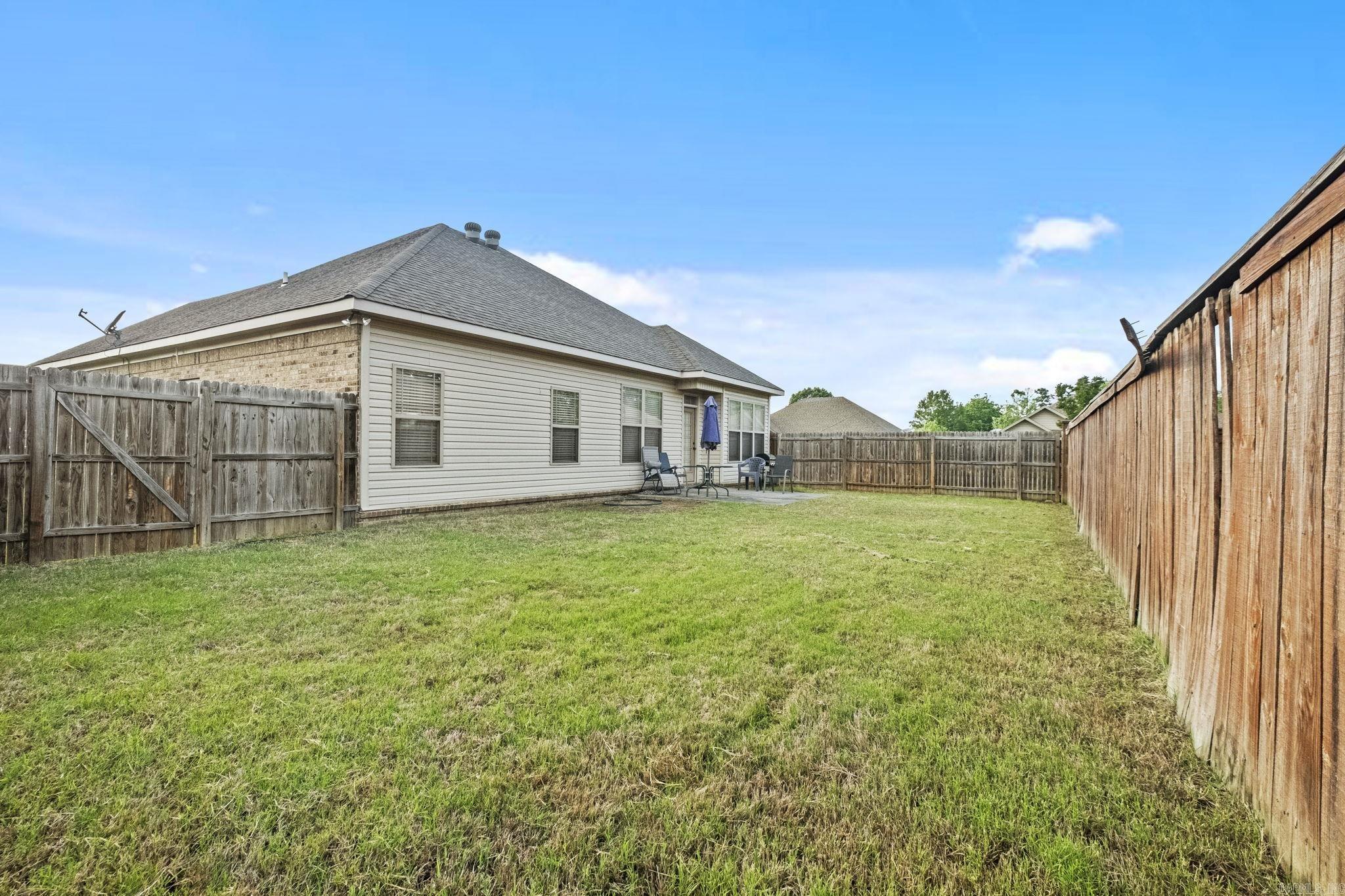 Ridgewood - Residential