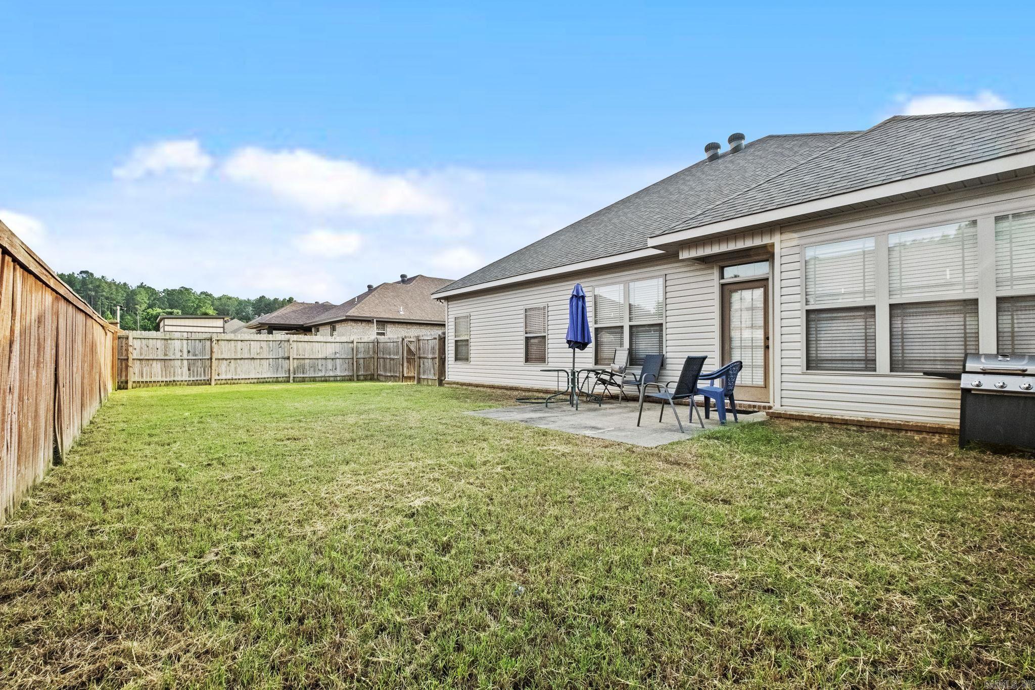 Ridgewood - Residential