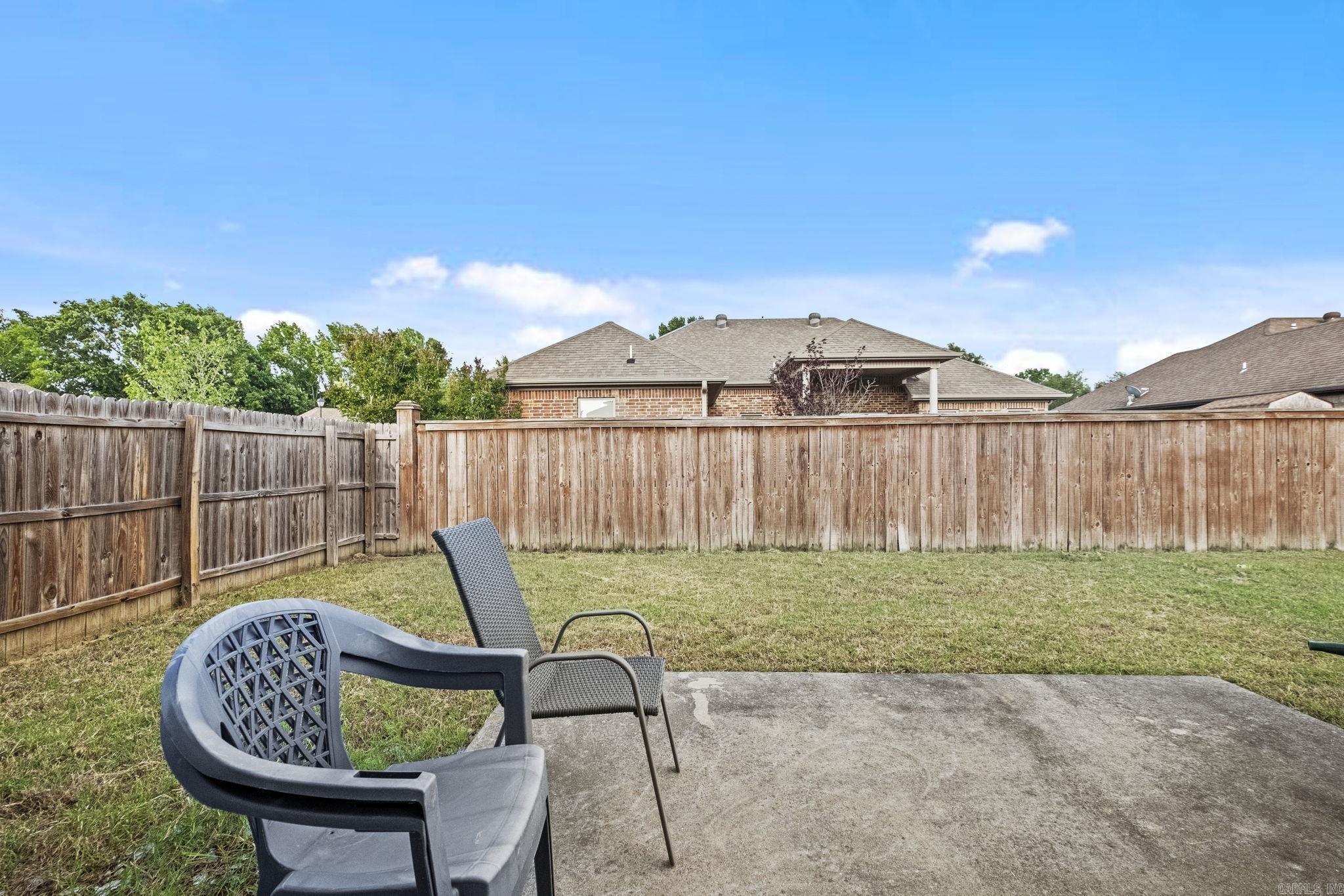 Ridgewood - Residential