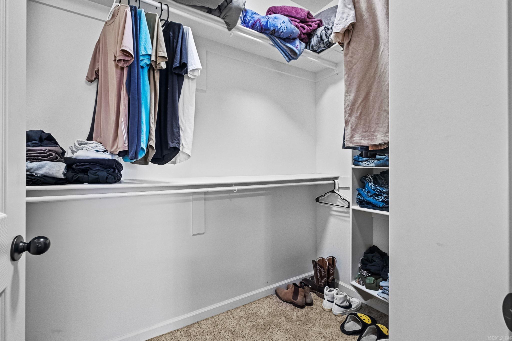 Ridgewood - Residential