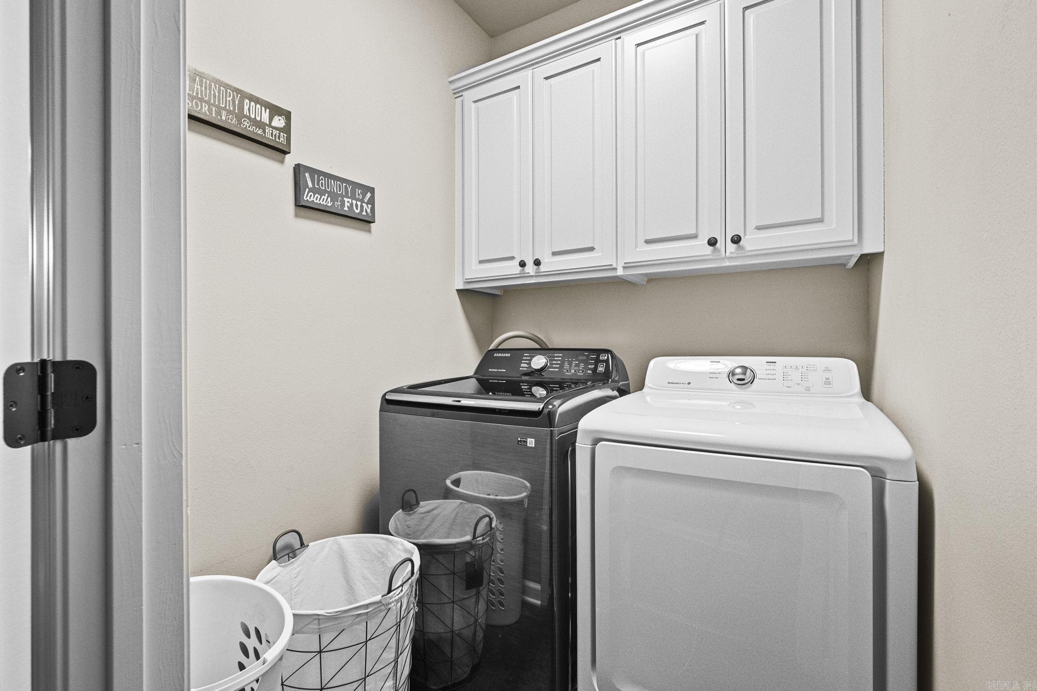 Ridgewood - Residential