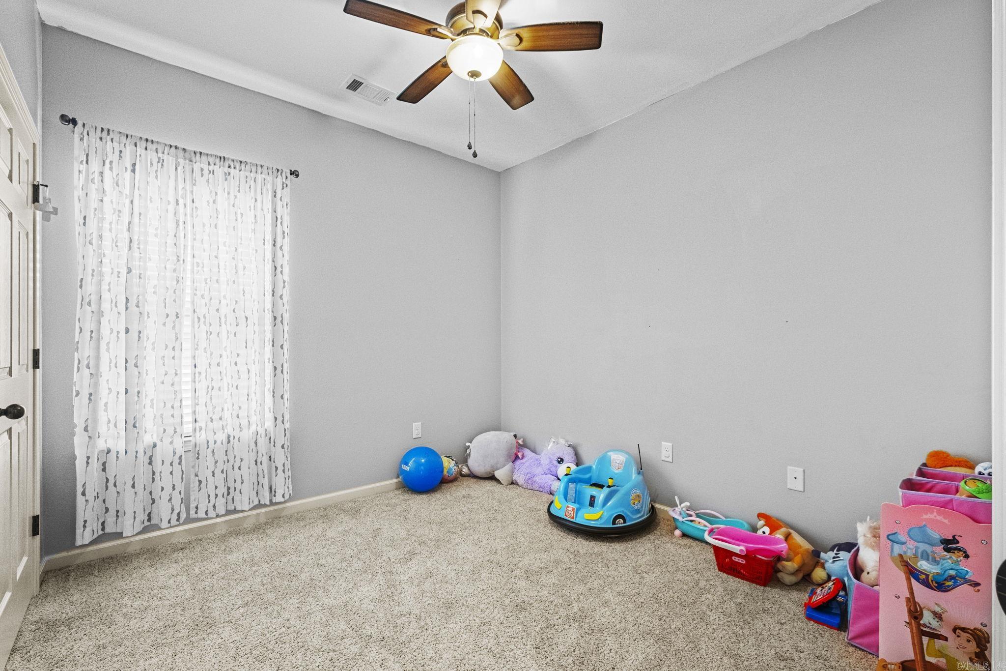 Ridgewood - Residential