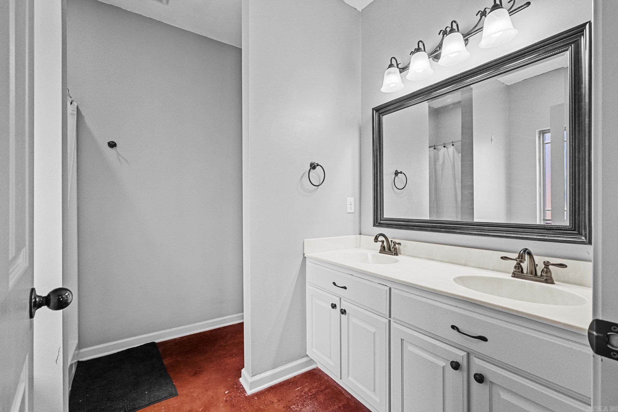 Ridgewood - Residential