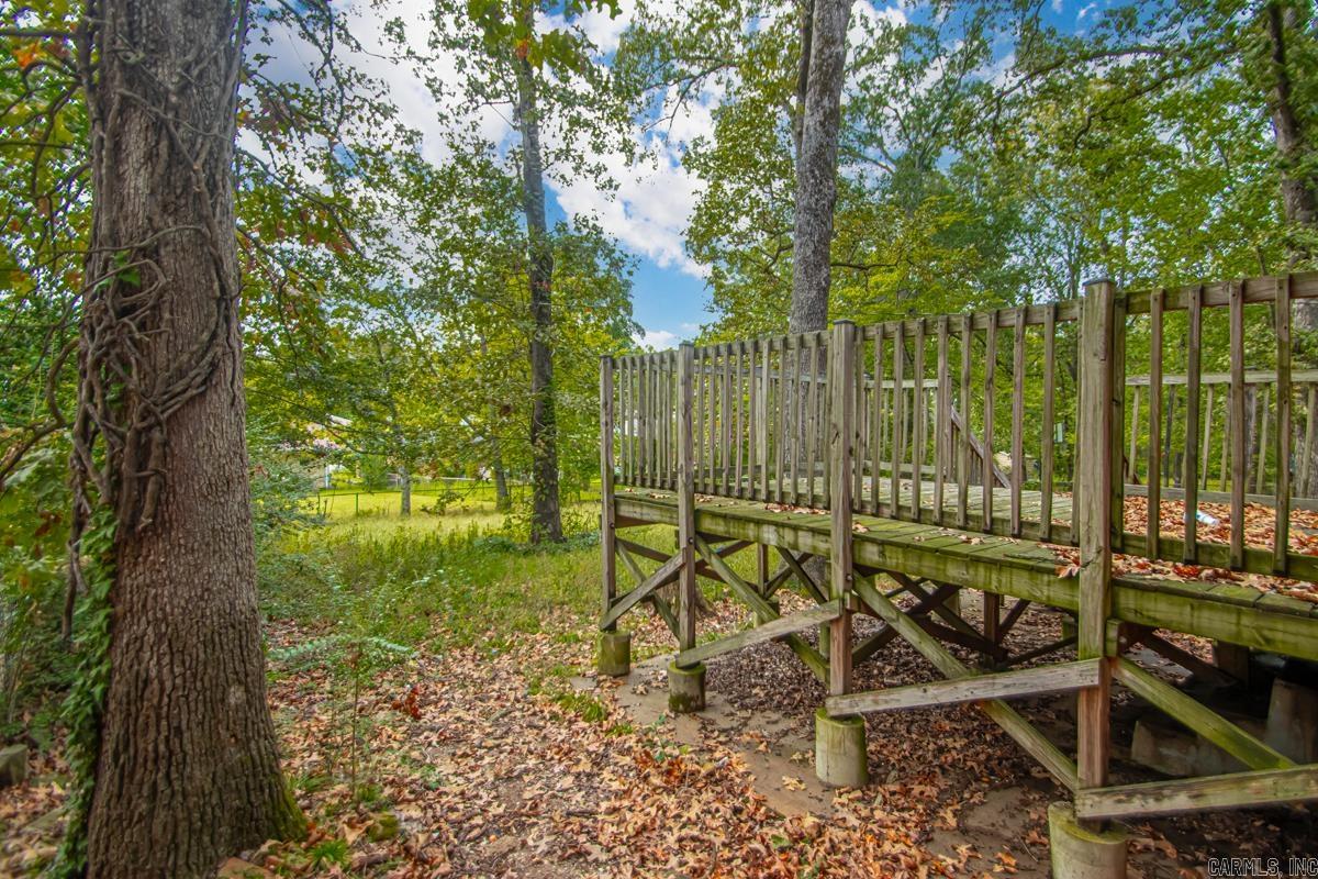 HILLSIDE - Residential