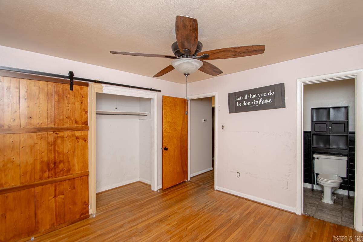 HILLSIDE - Residential