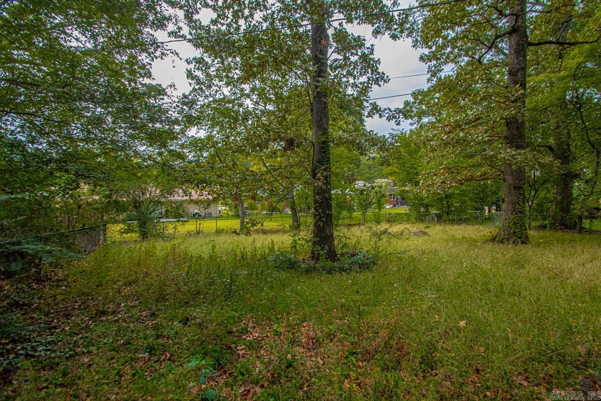 HILLSIDE - Residential