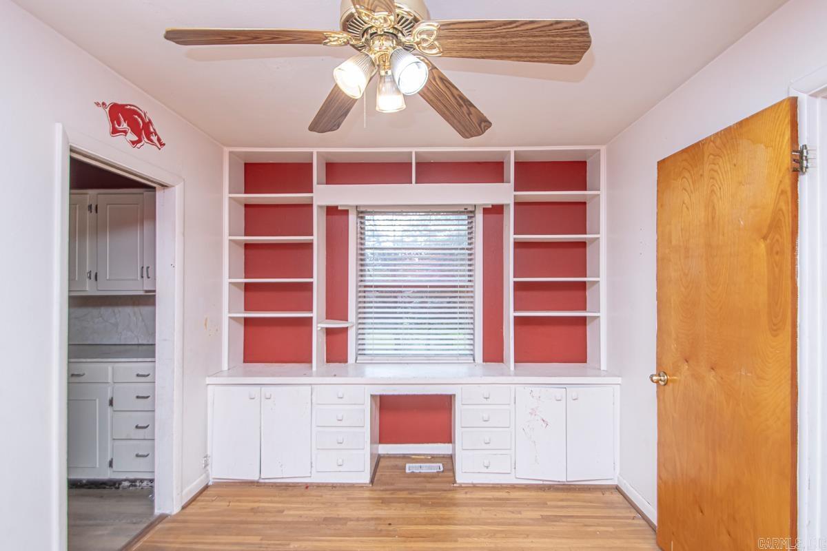 HILLSIDE - Residential