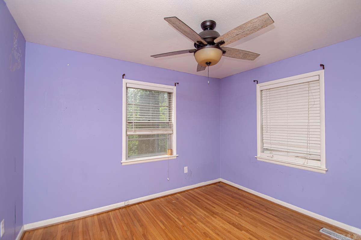 HILLSIDE - Residential