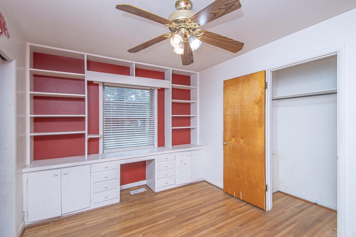 HILLSIDE - Residential