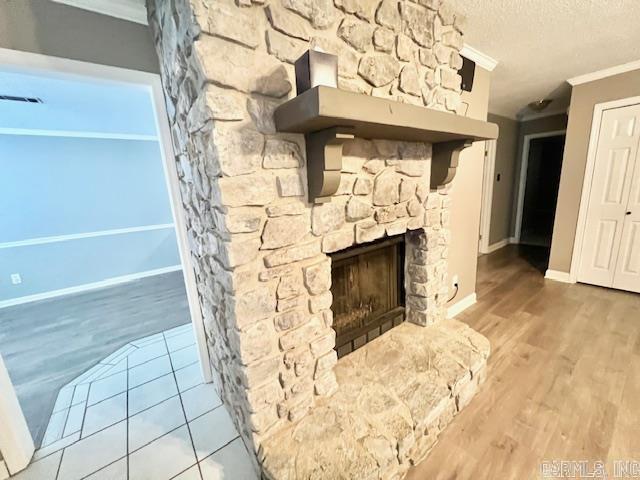 ROLLING OAKS - Residential