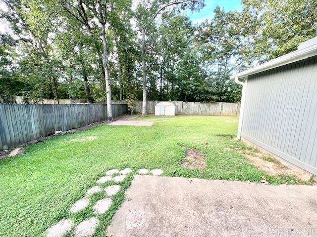 ROLLING OAKS - Residential