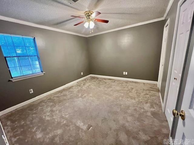 ROLLING OAKS - Residential