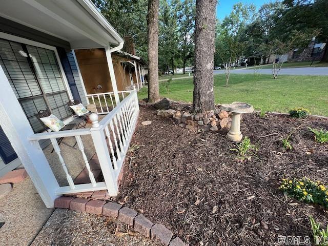 ROLLING OAKS - Residential