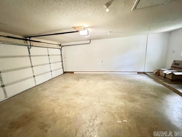 ROLLING OAKS - Residential