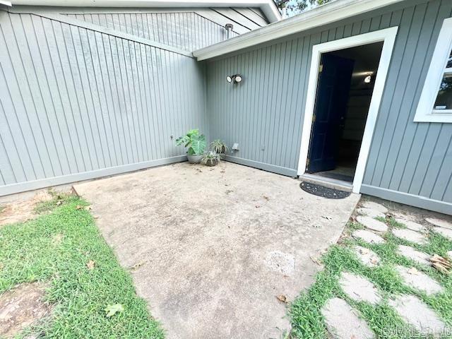 ROLLING OAKS - Residential