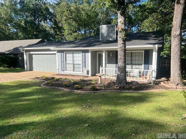 ROLLING OAKS - Residential