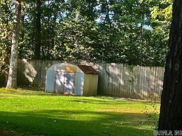 ROLLING OAKS - Residential