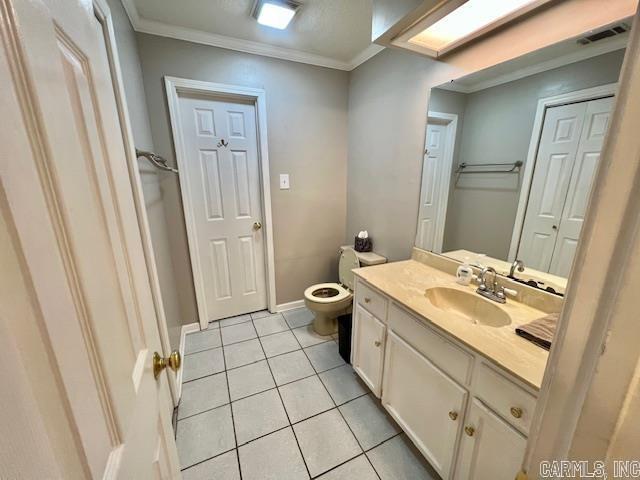 ROLLING OAKS - Residential