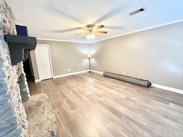 ROLLING OAKS - Residential