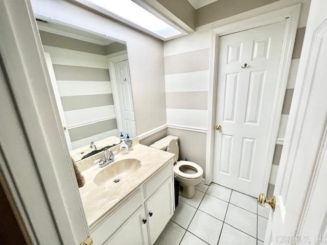 ROLLING OAKS - Residential