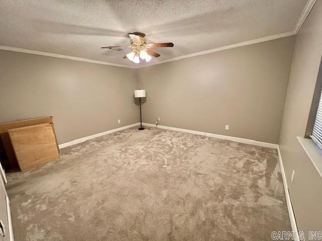 ROLLING OAKS - Residential