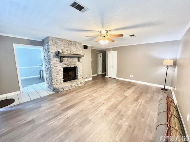 ROLLING OAKS - Residential