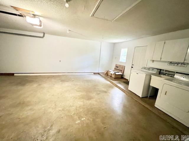 ROLLING OAKS - Residential