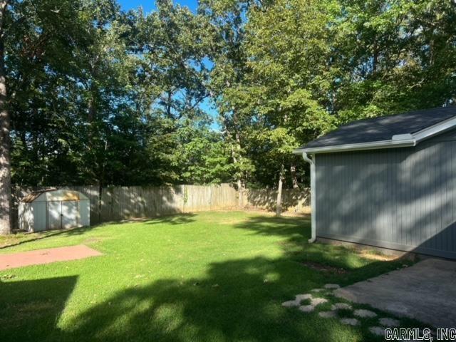 ROLLING OAKS - Residential