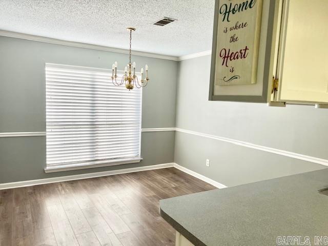 ROLLING OAKS - Residential