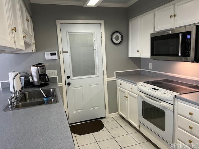 ROLLING OAKS - Residential